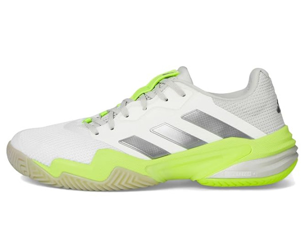 adidas Barricade 13 Tennis Shoes adidas Barricade 13 Tennis Shoes