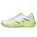 adidas Barricade 13 Tennis Shoes adidas Barricade 13 Tennis Shoes