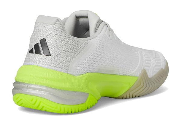adidas Barricade 13 Tennis Shoes adidas Barricade 13 Tennis Shoes