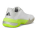 adidas Barricade 13 Tennis Shoes adidas Barricade 13 Tennis Shoes