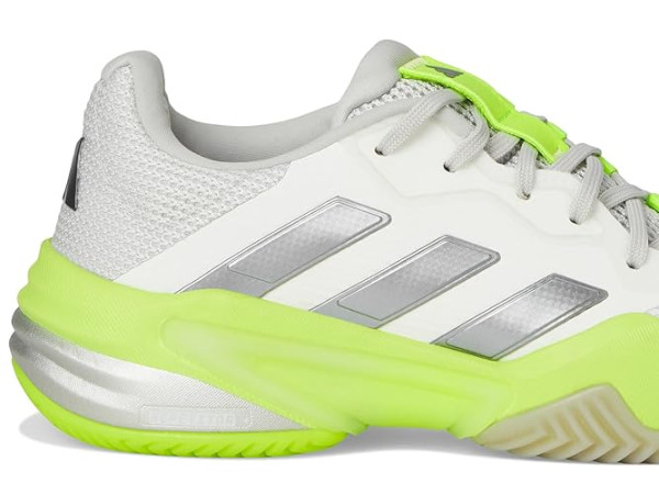 adidas Barricade 13 Tennis Shoes adidas Barricade 13 Tennis Shoes