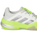 adidas Barricade 13 Tennis Shoes adidas Barricade 13 Tennis Shoes
