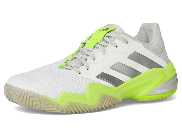 adidas Barricade 13 Tennis Shoes adidas Barricade 13 Tennis Shoes