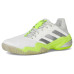 adidas Barricade 13 Tennis Shoes adidas Barricade 13 Tennis Shoes