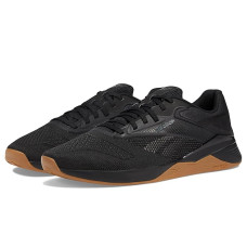 Reebok Nano X4