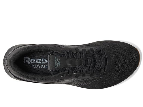 Reebok Nano X4