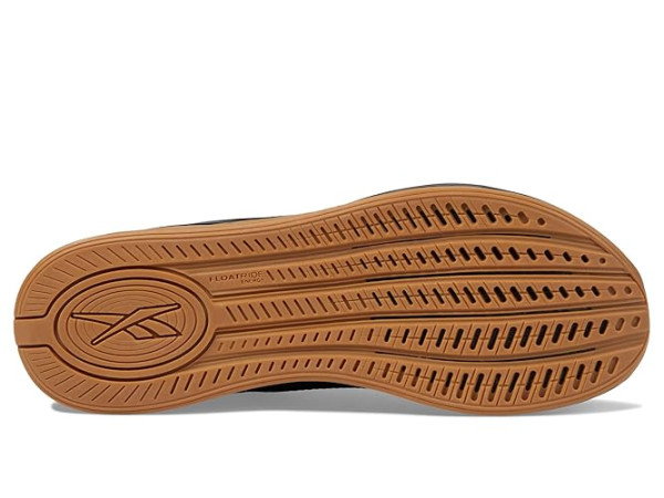 Reebok Nano X4