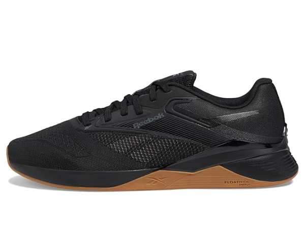 Reebok Nano X4