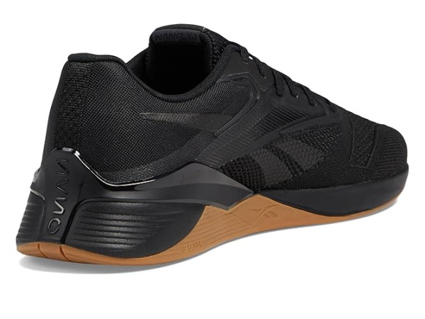 Reebok Nano X4