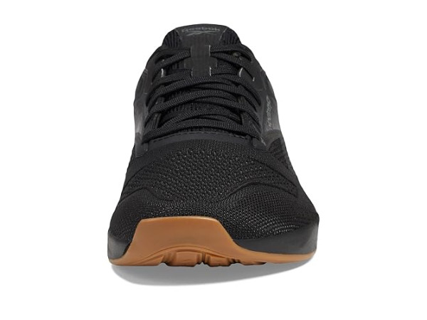 Reebok Nano X4