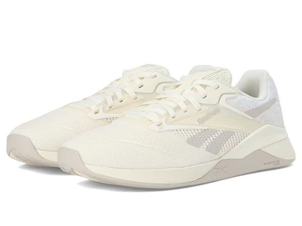 Reebok Nano X4