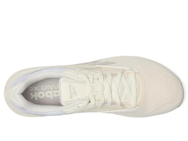 Reebok Nano X4 Reebok Nano X4