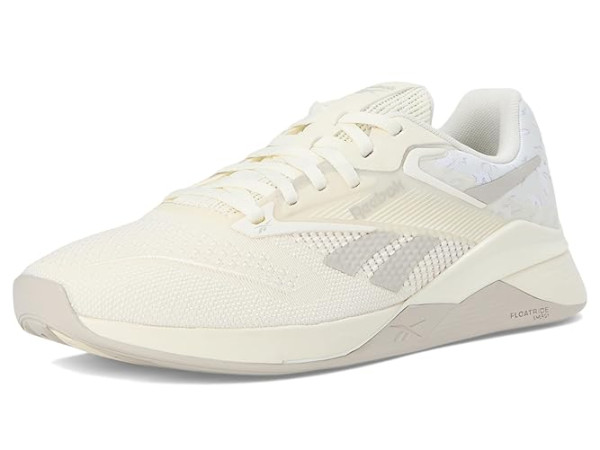 Reebok Nano X4 Reebok Nano X4