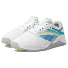 Reebok Nano X4