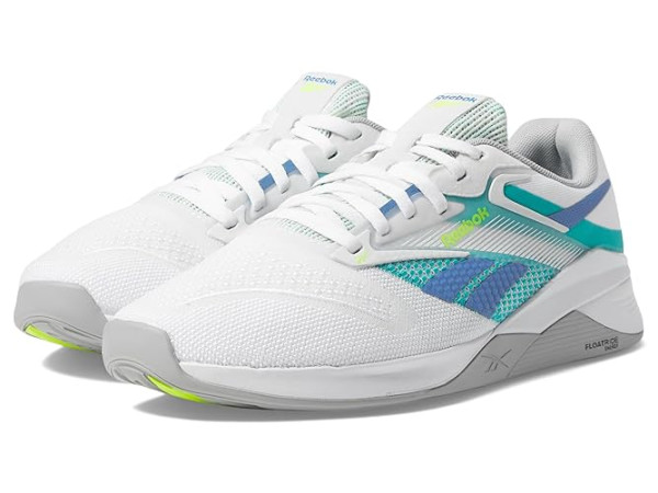 Reebok Nano X4
