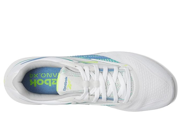Reebok Nano X4 Reebok Nano X4