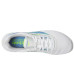 Reebok Nano X4 Reebok Nano X4