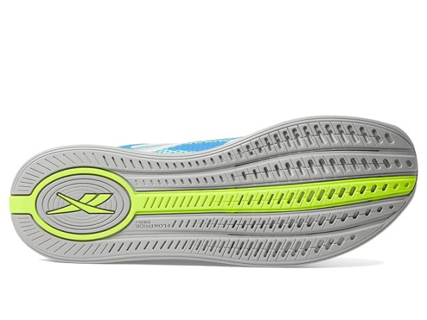 Reebok Nano X4 Reebok Nano X4
