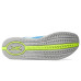 Reebok Nano X4 Reebok Nano X4