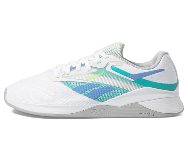Reebok Nano X4 Reebok Nano X4