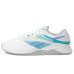 Reebok Nano X4 Reebok Nano X4