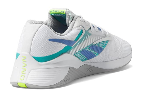 Reebok Nano X4 Reebok Nano X4