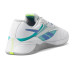 Reebok Nano X4 Reebok Nano X4