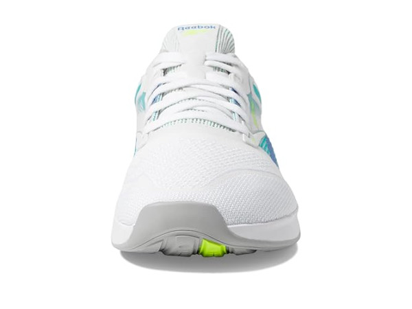 Reebok Nano X4 Reebok Nano X4