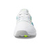 Reebok Nano X4 Reebok Nano X4