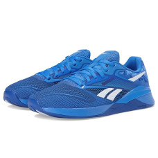 Reebok Nano X4