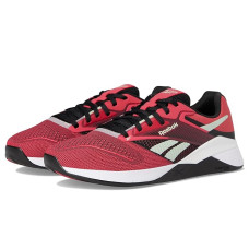 Reebok Nano X4