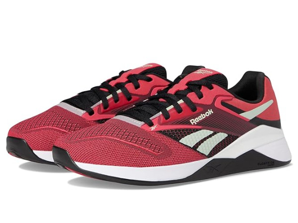 Reebok Nano X4