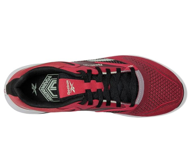 Reebok Nano X4