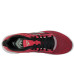 Reebok Nano X4