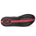 Reebok Nano X4