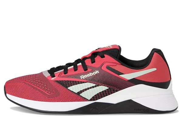 Reebok Nano X4