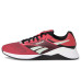 Reebok Nano X4
