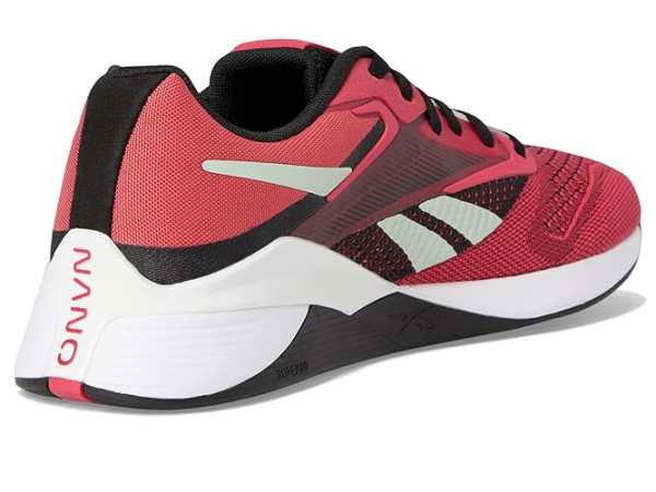 Reebok Nano X4