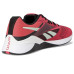 Reebok Nano X4