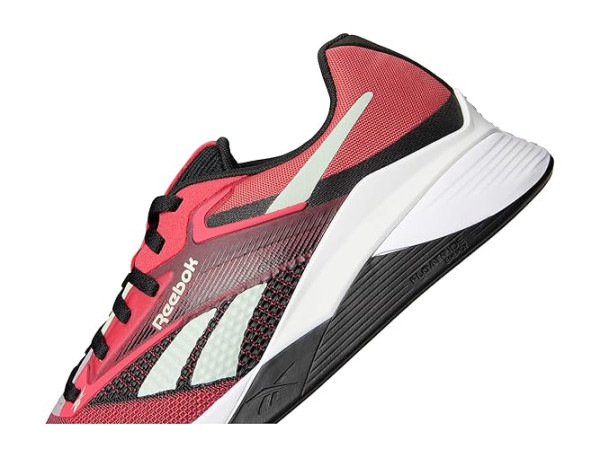 Reebok Nano X4
