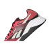 Reebok Nano X4