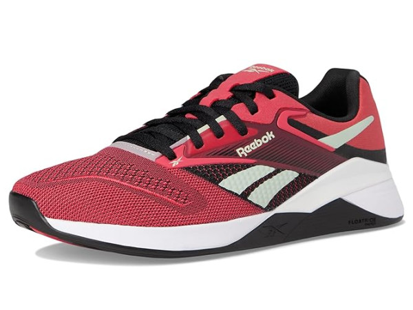 Reebok Nano X4