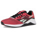 Reebok Nano X4