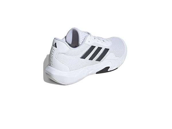 adidas Amplimove Trainer