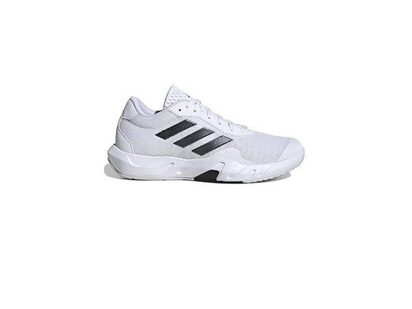 adidas Amplimove Trainer
