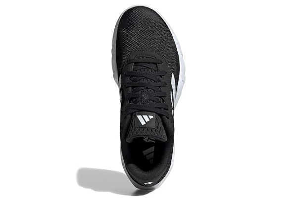 adidas Amplimove Trainer adidas Amplimove Trainer