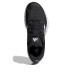 adidas Amplimove Trainer adidas Amplimove Trainer