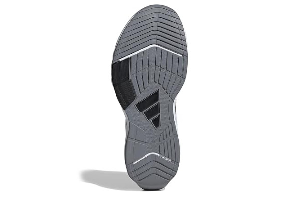adidas Amplimove Trainer adidas Amplimove Trainer