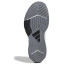 adidas Amplimove Trainer adidas Amplimove Trainer