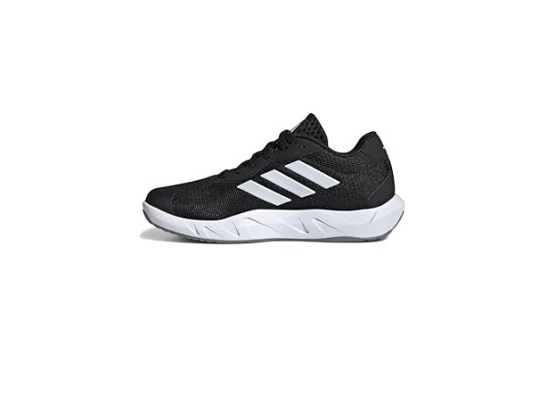 adidas Amplimove Trainer adidas Amplimove Trainer